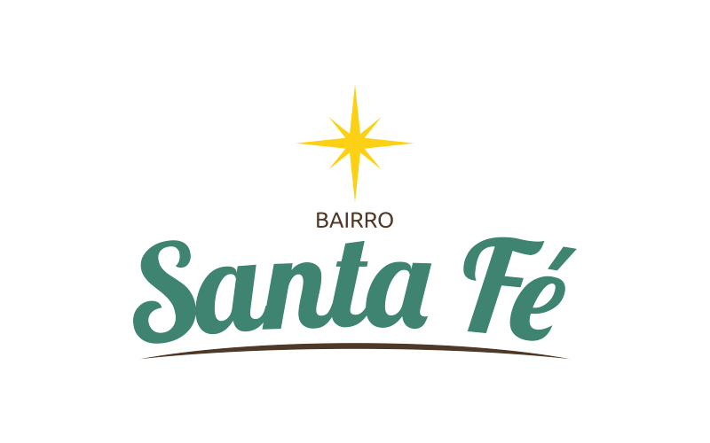 Santa Fé