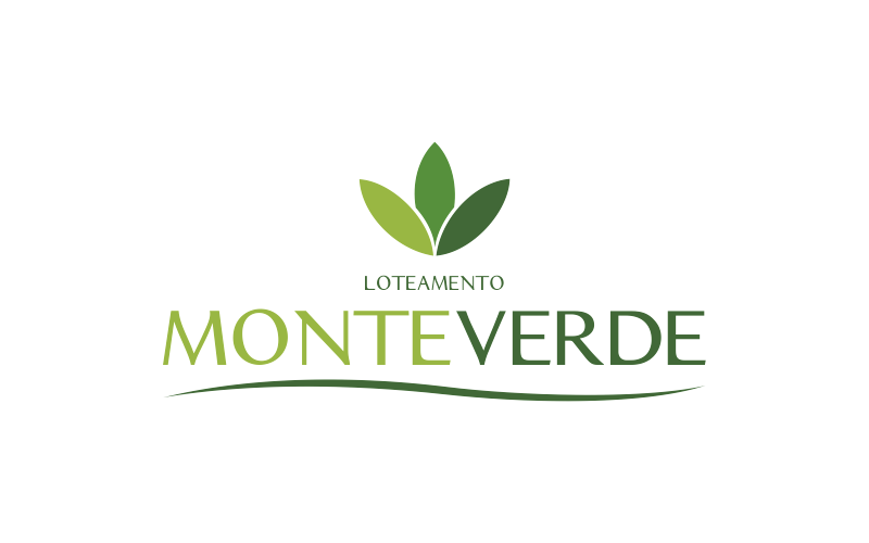 Monte Verde