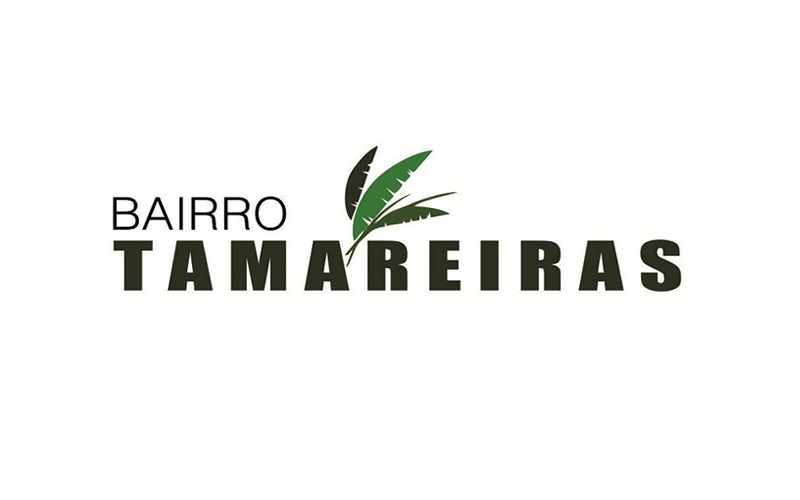 Tamareiras