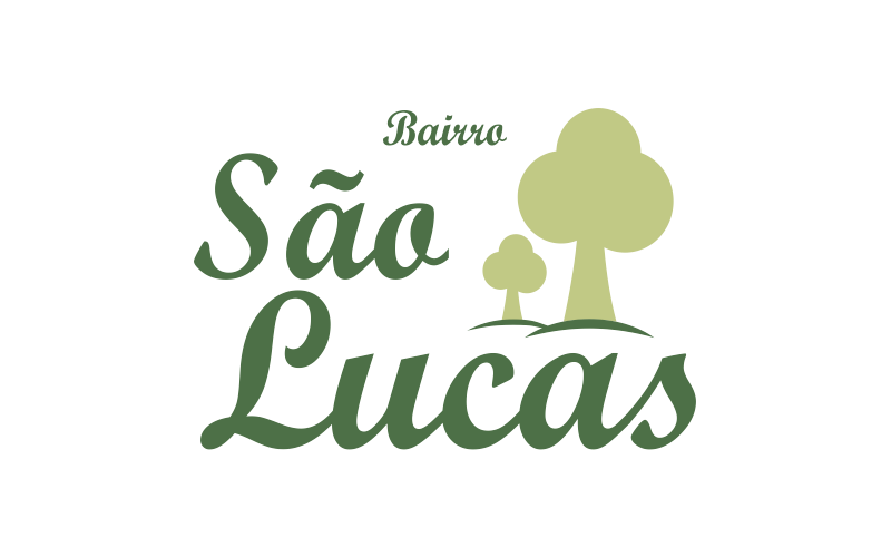 São Lucas