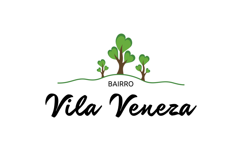 Vila Veneza