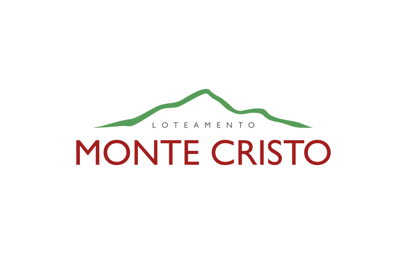 Monte Cristo