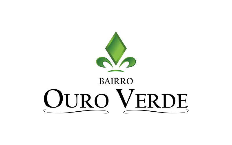 Ouro Verde